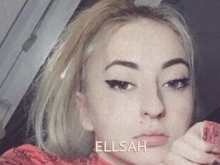 ELLSAH