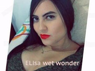 ELisa_wet_wonder