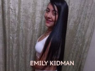 EMILY_KIDMAN