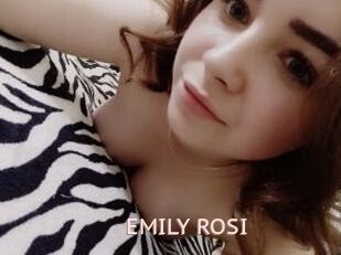 EMILY_ROSI