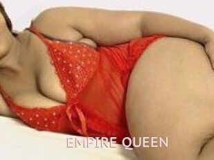 EMPIRE_QUEEN