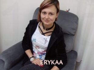 ERYKAA