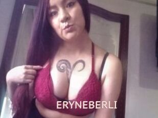 ERYNEBERLI