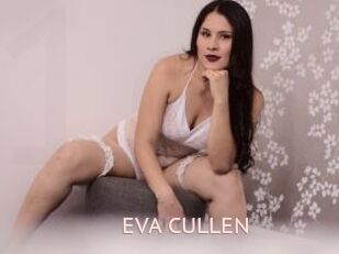 EVA_CULLEN