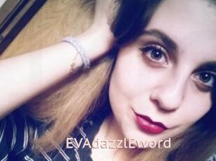 EVAdazzlEword