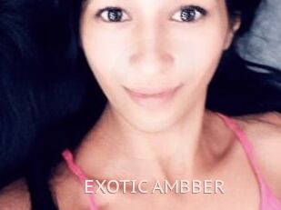 EXOTIC_AMBBER