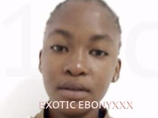 EXOTIC_EBONYXXX