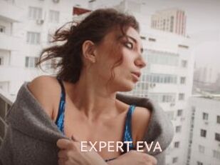 EXPERT_EVA