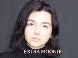 EXTRA_MOONIE