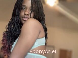 EbonyAriel