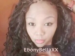 EbonyBellaXX