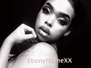 EbonyFlameXX