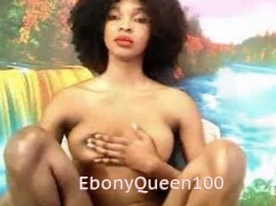 EbonyQueen100