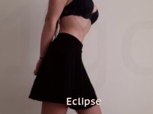 Eclipse