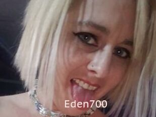 Eden700