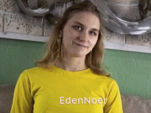 EdenNoer