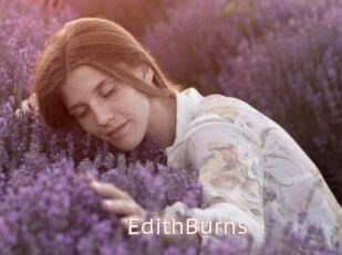 EdithBurns