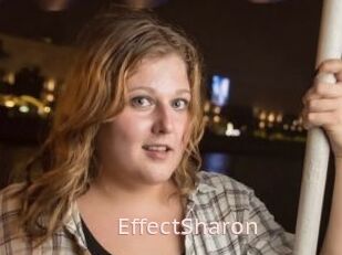 EffectSharon