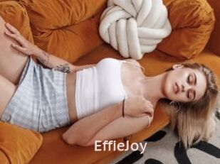 EffieJoy