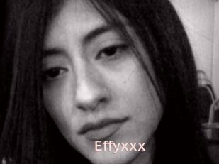 Effyxxx