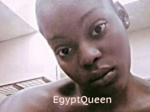 EgyptQueen