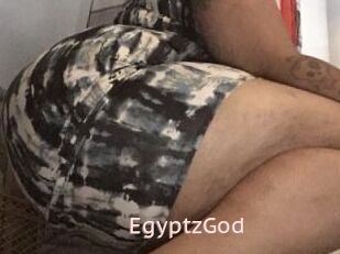 Egyptz_God