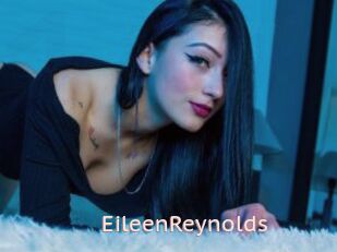 EileenReynolds