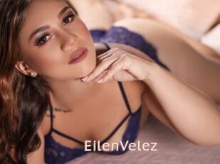 EilenVelez