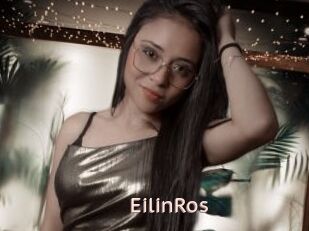 EilinRos