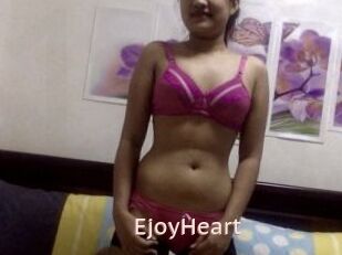 EjoyHeart