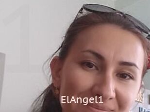 ElAngel1