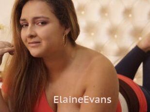 ElaineEvans