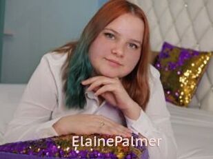 ElainePalmer