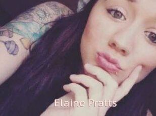 Elaine_Pratts