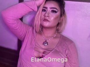 ElanaOmega