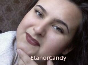 ElanorCandy