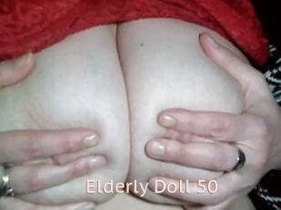 Elderly_Doll_50_