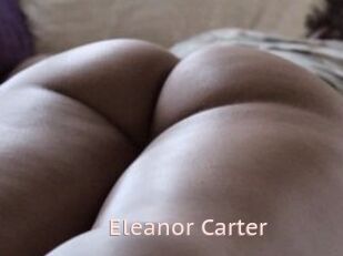 Eleanor_Carter