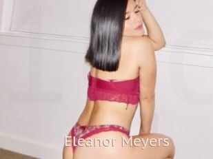 Eleanor_Meyers