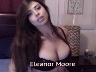 Eleanor_Moore