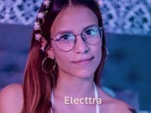 Electtra