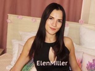 ElenMiller