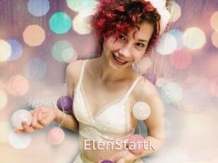 ElenStartk