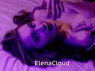 ElenaCloud