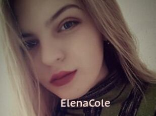 ElenaCole