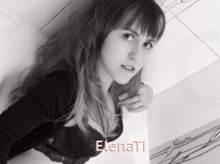 ElenaTi