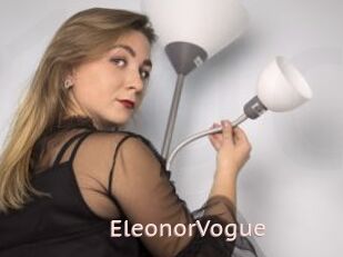 EleonorVogue