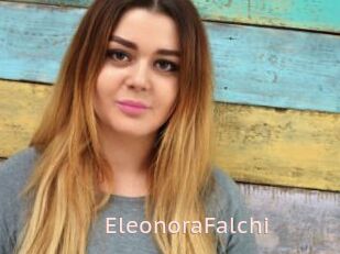 EleonoraFalchi