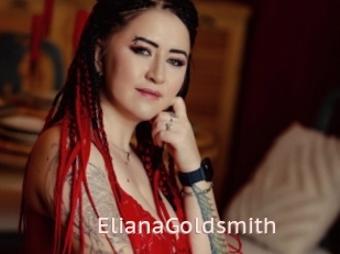 ElianaGoldsmith