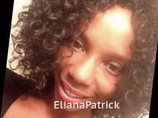 Eliana_Patrick